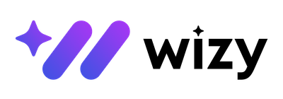 Wizy Logo
